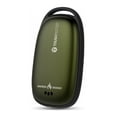 thumbnail image 1 of ToughTested Pocker Handwarmer & Phone Charger, 1 of 4