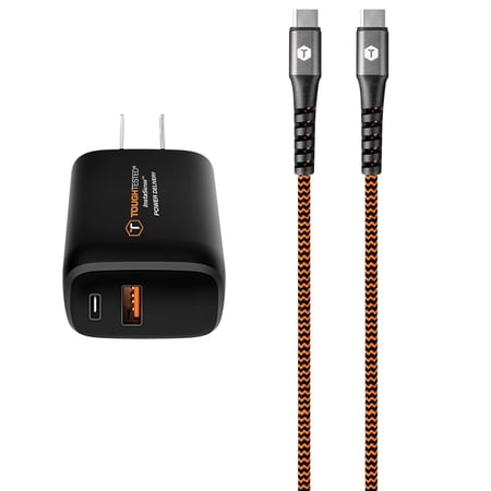Charging Kit