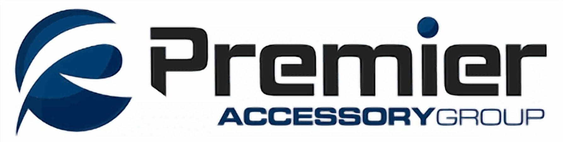 ToughTested 8FT Lightning to USB-A Cable- P.E.T. ArmorWeave Braided Charger Cord, MFi Certified Lightning Cable,2.4A Fast Charge & Sync, Dual-Layer Shielding, Reinforced Strain Relief,5-Year Warranty