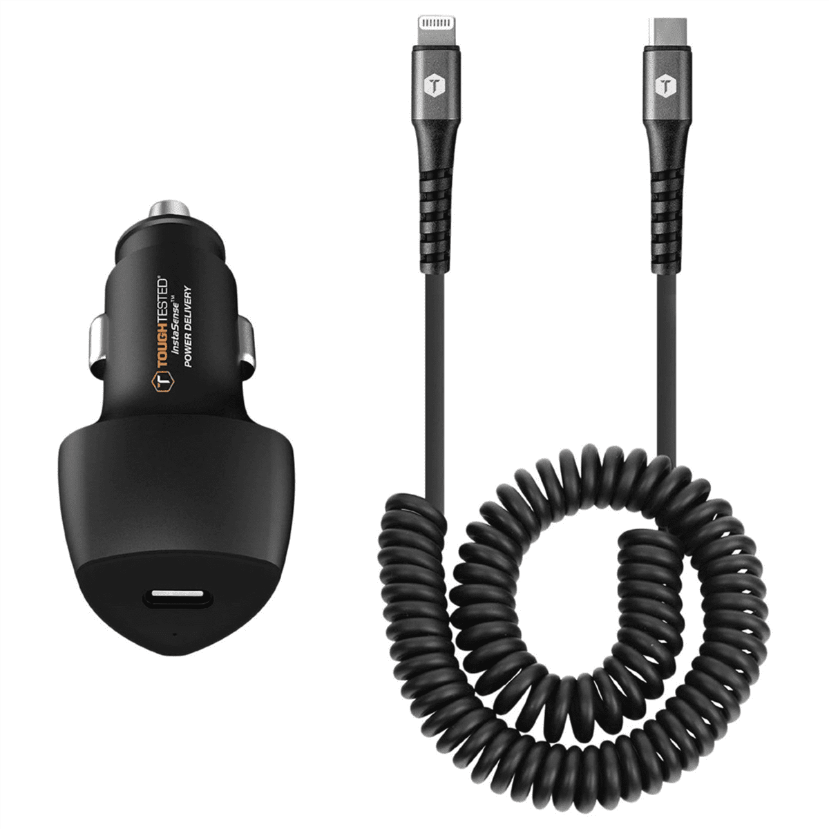 Apple Fast Charging kit