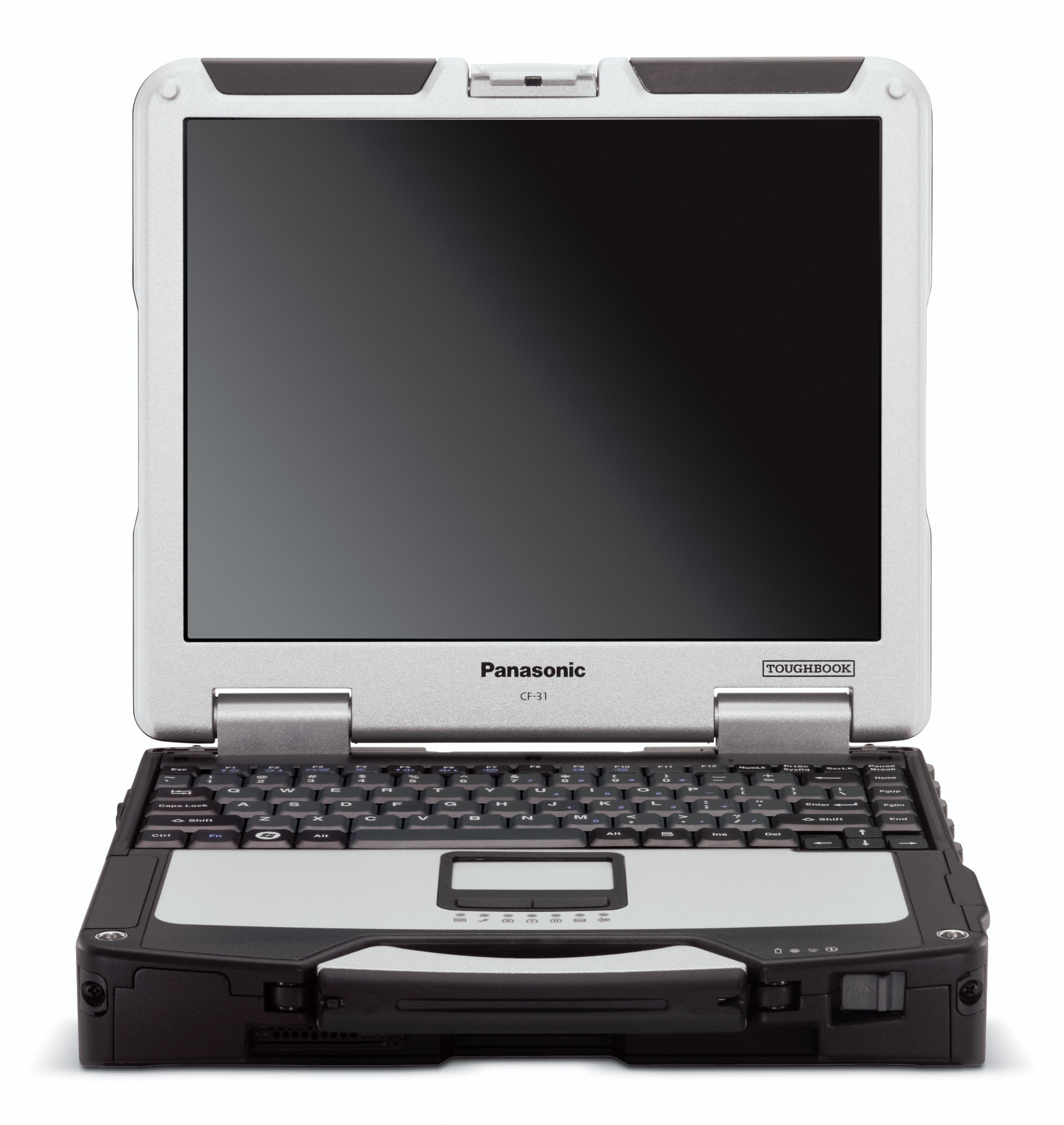 【1075】Panasonic CF-SX1 i5 XP office 1075】Panasonic CF-SX1 i5 XP office Panasonic Let's Note CF
