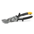 thumbnail image 1 of Toughbuilt 3 In Seamer, 1 of 8
