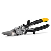 Toughbuilt Right Cut Aviation Snips
