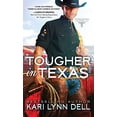 thumbnail image 1 of Pre-Owned Tougher in Texas, 1 of 1