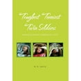 thumbnail image 1 of Toughest Teeniest Twin Soldiers: Living & Dying Through Ttts (Hardcover), 1 of 1