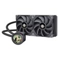 thumbnail image 1 of Toughliquid Ultra 280 All-In-One Liquid Cooler, 1 of 1