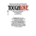 thumbnail image 1 of Toughlove, (Paperback), 1 of 1