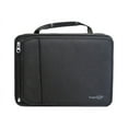 thumbnail image 1 of Toughmate C2 Always-On Case - Notebook carrying case, 1 of 4