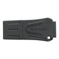 thumbnail image 1 of Toughmax Usb Flash Drive, 32 Gb, Black | Bundle of 2 Each, 1 of 5