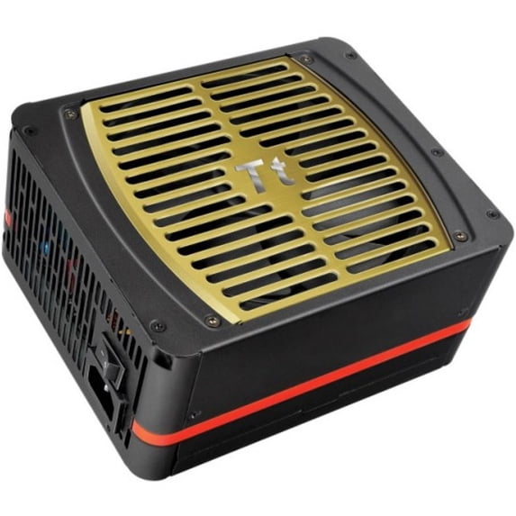 Toughpower Grand 750W