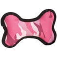 thumbnail image 1 of Toughstructable Bone Sm Pink Camo, 1 of 1