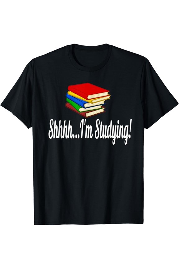 Touhou Project - Welcome Hell Gensokyo Relaxed T-Shirt