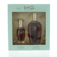 thumbnail image 1 of Toujours Moi Perfume Gift Set For Women, 2 Pieces, 1 of 2