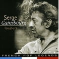 thumbnail image 1 of Toujours, 1 of 1