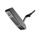 thumbnail image 1 of Odyssey Toulon Design San Diego Putter 34" (Blade, Crank Neck) NEW, 1 of 3