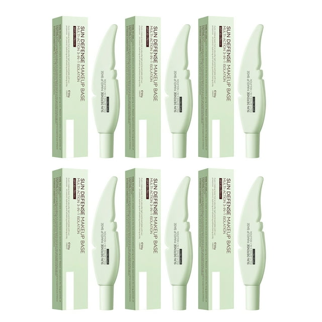 Toun28 Toiletries Tint Spray Suntan Lotion for Face Travel Products for