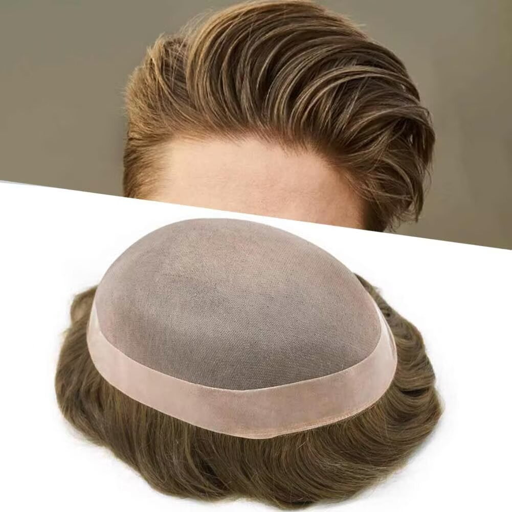 Mesmerizing Mens Toupee Capture for Your Screen Mesmerizing Mens Toupee Capture for Your Screen