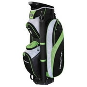 Tour 14 Way Cart Golf Bag