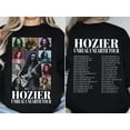 Tour 2025, Music Tour Shirt, Tour Shirt, Concert, Tour 2025 Merch