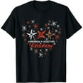 thumbnail image 1 of Tour 2024 Tomorrow Together Music Lover Fan Gift T-Shirt, 1 of 3