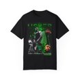 Tour 2024 Usher Past Present Future Shirt, Usher Concert 2024 Shirt