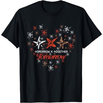 Twoset violinのworld tour TシャツXS Twoset violinのworld tour TシャツXS - メルカリ