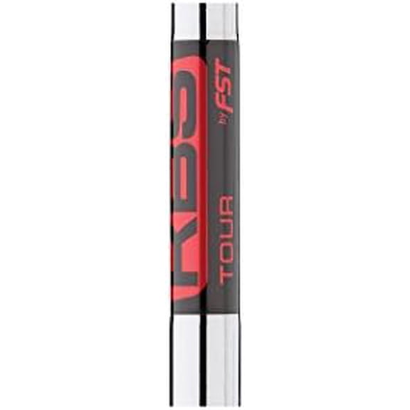 Tour .355T Steel Iron Shaft( FLEX: Stiff, LENGTH:38 Inches, COLOR:N/A, HEAD:N/A )$$Sport & Recreation Other