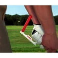 thumbnail image 1 of Tour Angle 144 Golf Swin Trainer, Right Handed, Consistency & Power Aid, 1 of 3