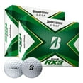 thumbnail image 1 of Tour B RXS (Two Dozen) Golf | Multi-Packs | REACTIV Cover Technology | Softer Feel & Greenside Spin, 1 of 5