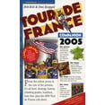 thumbnail image 1 of Pre-Owned The Tour De France: Companion 2005 (Paperback) 076113798X 9780761137986, 1 of 1