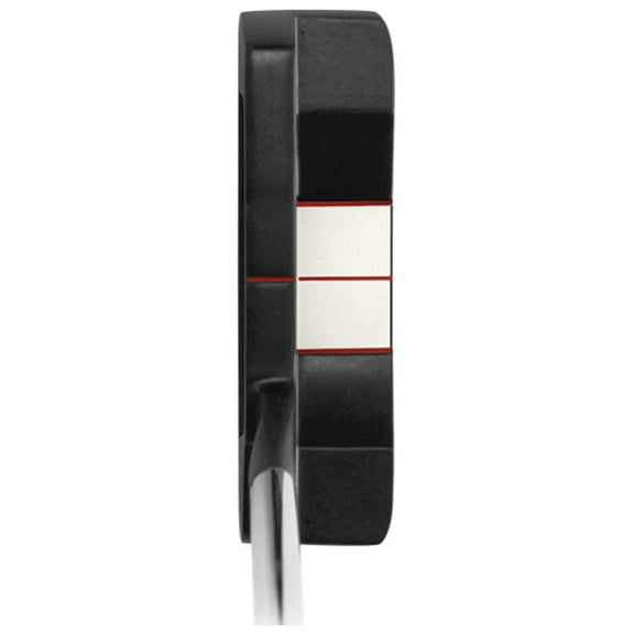 Tour Edge Bazooka Pro-01 Putter (35", Blade, Heel Shafted) NEW