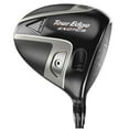 thumbnail image 1 of Tour Edge Exotics 721 Pro Driver 10.5* (Tensei AV RAW Blue 65 Stiff) Golf NEW, 1 of 3