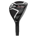 thumbnail image 1 of Tour Edge Exotics C721 5 Hybrid 25* (KBS TGI Tour Senior) NEW, 1 of 3