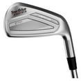 thumbnail image 1 of Tour Edge Exotics C721 Iron Set 5-PW (Steel Elevate 95 X-Stiff) NEW, 1 of 3