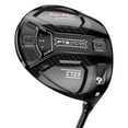 thumbnail image 1 of Tour Edge Exotics C723 Driver 10.5* (Project X HZRDUS Black Gen 4 Stiff) NEW, 1 of 4