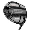 thumbnail image 1 of Tour Edge Exotics E723 Left Handed 10.5 Driver - Tensei AV Blue 65/Stiff, 1 of 4