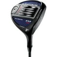 thumbnail image 1 of Tour Edge Exotics EXS 220 5 Wood 18* (Fujikura Air Speeder, LADIES) NEW, 1 of 4