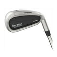 thumbnail image 1 of Tour Edge Exotics X725 Iron Set 5-PW (Steel KBS Max MT 85 Regular) 2024 NEW, 1 of 4