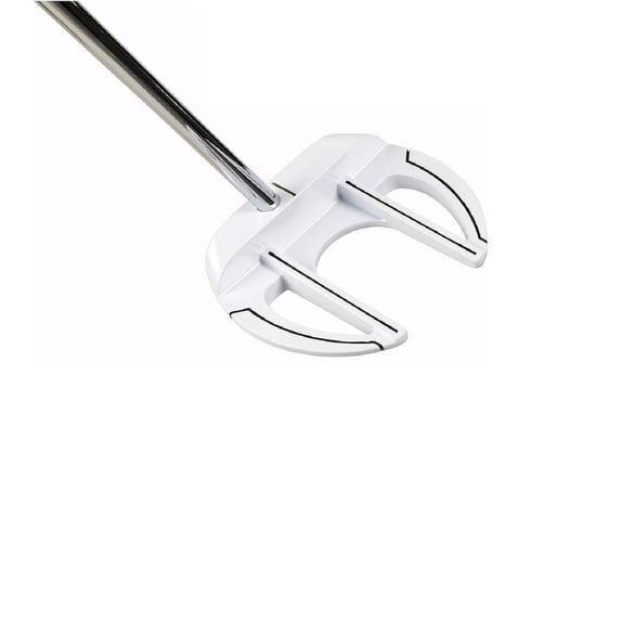 Tour Edge Golf Club