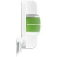 thumbnail image 1 of New Tour Edge Lady Edge 01 Lime Blade Putter 33", 1 of 2