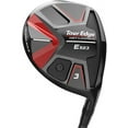 thumbnail image 1 of Tour Edge Golf LH Hot Launch E523 Offset Fairway Wood 20 #5 Regular Flex (Left Handed), 1 of 5