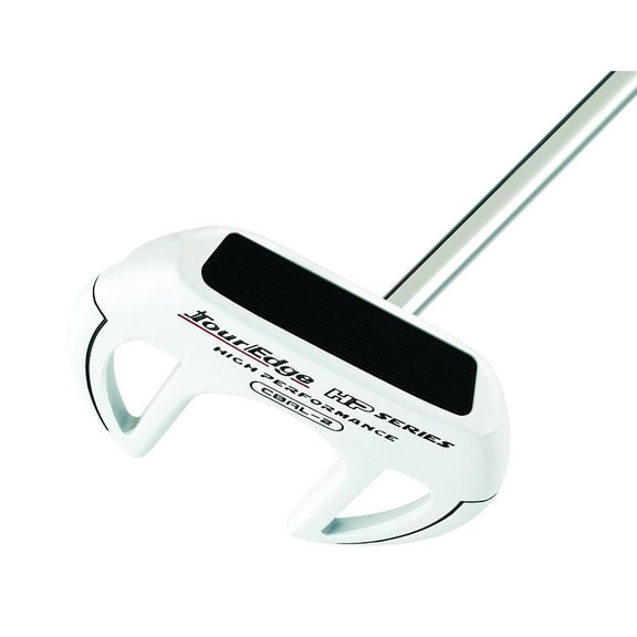 HP CBAL-2 Golf Club