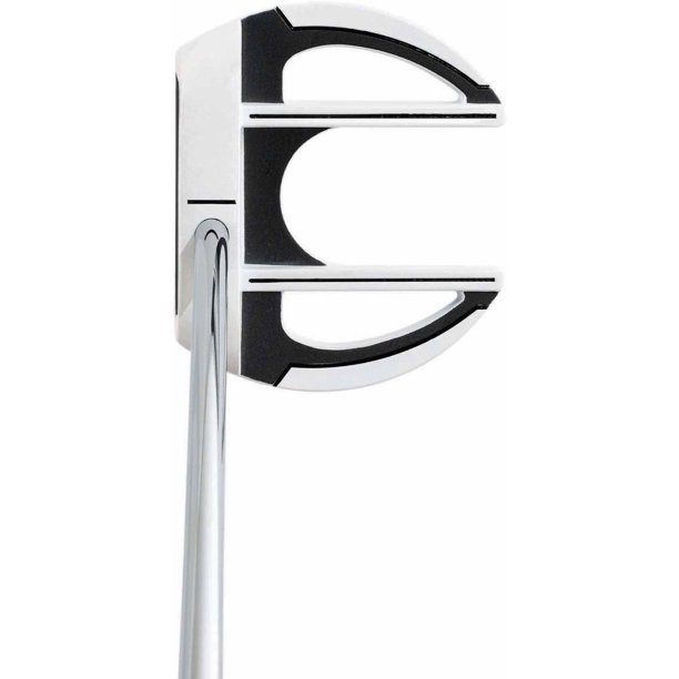Tour Edge HP Series Counter Balance N2 Putter, 36"