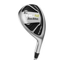 thumbnail image 1 of Tour Edge Hot Launch 4 Hybrid (Ladies) NEW, 1 of 3