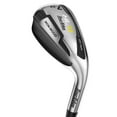 thumbnail image 1 of Tour Edge Hot Launch 4 Iron-Wood (LADIES) Rescue Golf NEW, 1 of 3