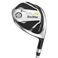 thumbnail image 1 of Tour Edge Hot Launch 4 Offset 7 Wood 22.5* (Graphite UST Mamiya Regular) NEW, 1 of 3