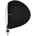 thumbnail image 1 of Tour Edge Hot Launch 4 Offset Driver HL 13.5* (Graphite UST Mamiya Seniors) NEW, 1 of 3