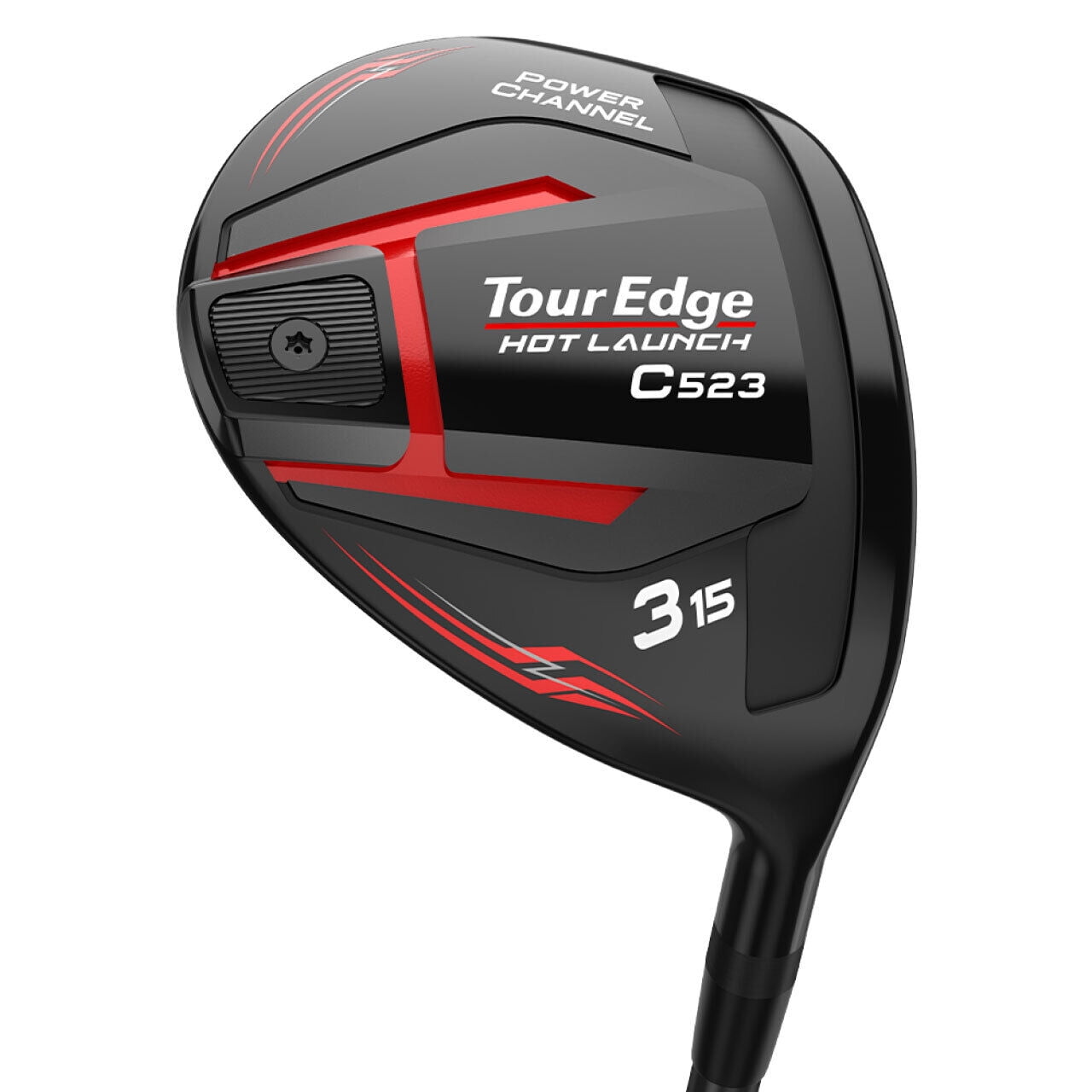 GREAT BIG BERTHA 5W tour-ad gt 7s 美品 GREAT BIG BERTHA 5W tour-ad gt 7s 美品 - メルカリ
