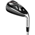 thumbnail image 1 of Tour Edge Hot Launch E522 7 Iron-Wood 32* (Fubuki HL Ladies, LEFT) NEW, 1 of 4