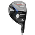 thumbnail image 1 of Tour Edge Hot Launch E522 Offset Hybrid NEW, 1 of 4